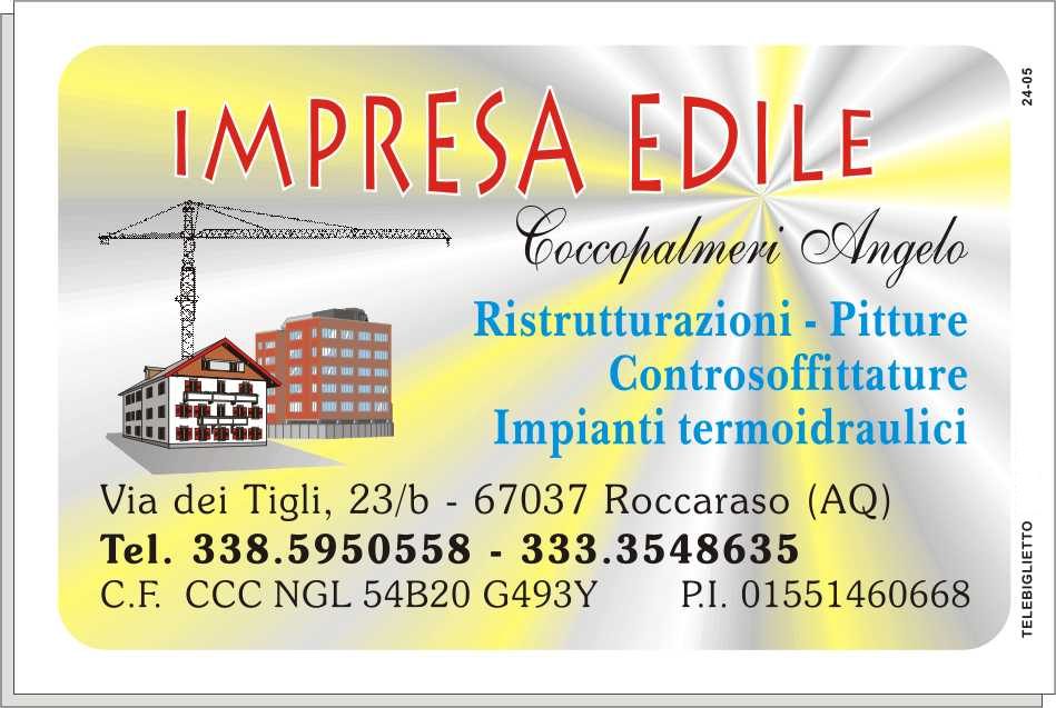 Telebiglietto ti ricorda di non infrangere le leggi sul Copyright